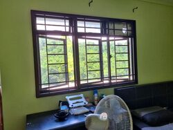 Depot Road (Bukit Merah),  #450342141